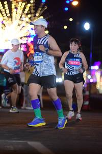 BIB: 
                            <button type="button" onclick="openModal(23122289)" class="btn btn-primary btn-sm float-right btn-popup" data-toggle="modal" data-target=".modal-high-quality">
                        <i class="fas fa-shopping-cart"></i> Add to Cart
                    </button>
                                            <button type="button" onclick="isThisMe(23122289, true)" class="btn btn-success btn-sm float-right btn-popup btn-isme hidden" data-toggle="tooltip" data-placement="bottom" title="นี่คือรูปของคุณใช่ไหม คลิกที่นี่เพื่อเอาเข้าอัลบั้ม">
                        <i class="fas fa-plus"></i> Add to album
                    </button>
                    <button type="button" onclick="isThisMe(23122289, false)" class="btn btn-warning btn-sm float-right btn-popup btn-isnotme hidden">
                        <i class="fas fa-ban"></i> Remove from album
                    </button>